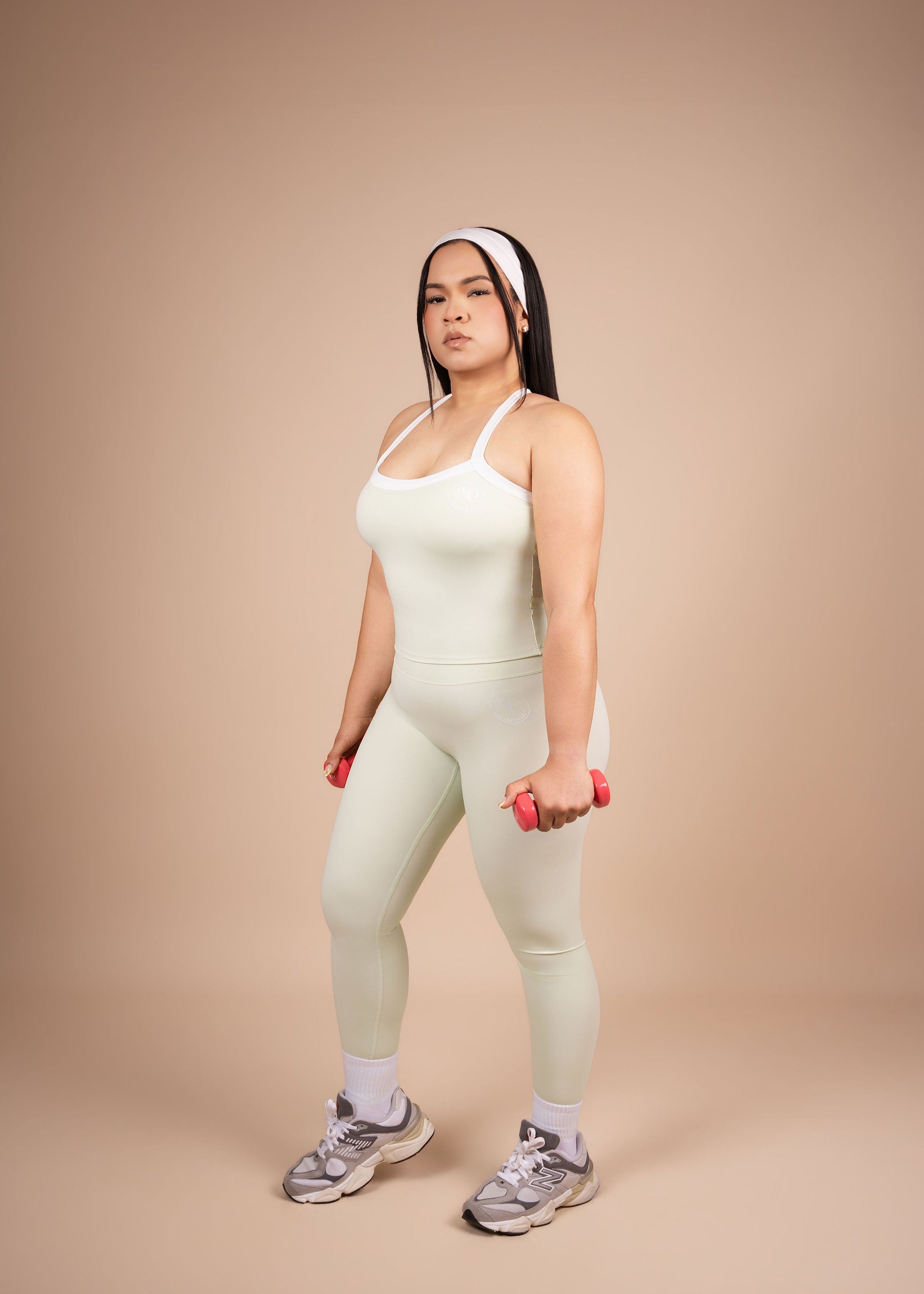 DewDrop Active Set