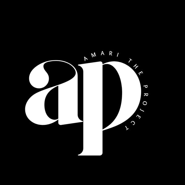 Amari The Project