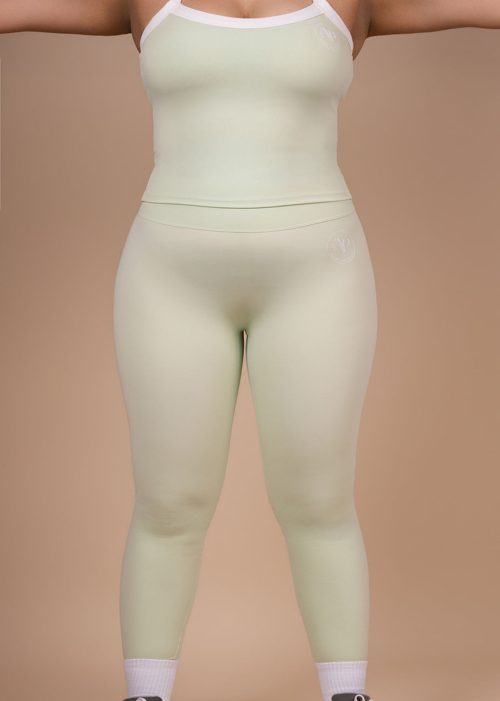 DewDrop Active Set