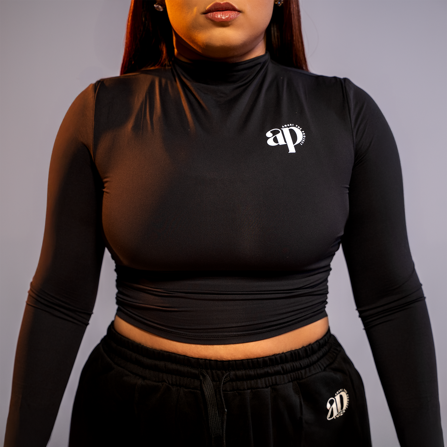 The Rest Day Set