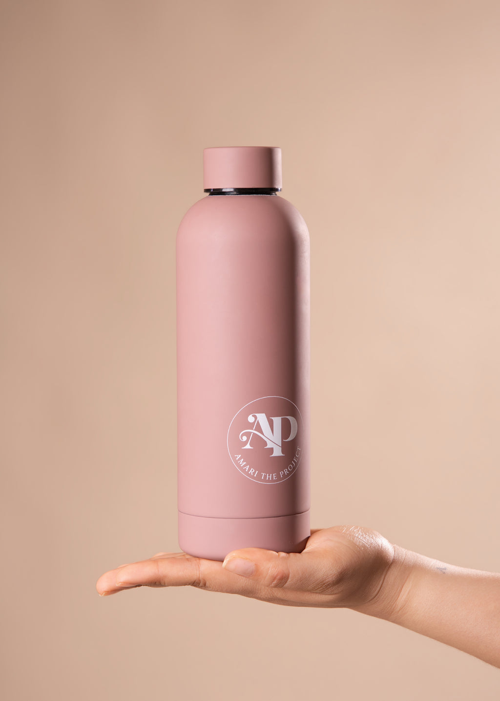 Amari Hydrate Bottle