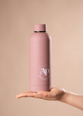 Amari Hydrate Bottle